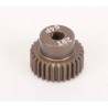 Pinion Gear 64DP 29T (7075 Hard)