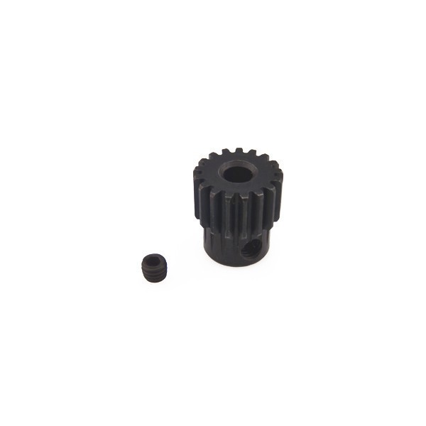 48 Pitch pinion gear for 1/10th 18T