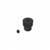 48 Pitch pinion gear for 1/10th 18T