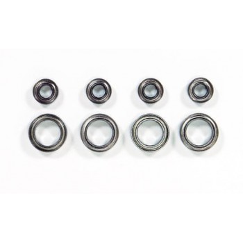 Axle Bearing Set (Animus SC/TR)