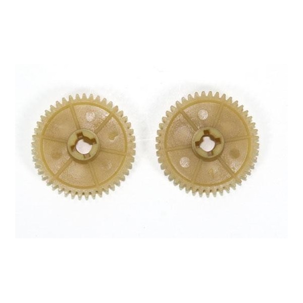 Spur Gears, 45T (Animus SC/TR)