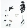 Hardware & Screws (Animus SC/TR)