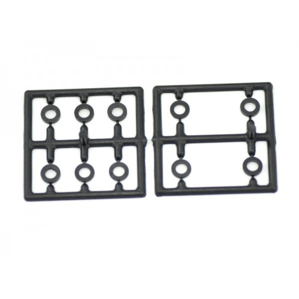 Shock shim 811-S (10)