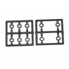 Shock shim 811-S (10)