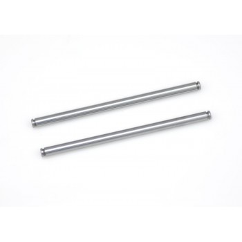 Hinge pin 811-S (2)