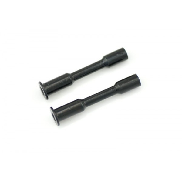 Servo saver post 811-S (2)