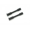 Servo saver post 811-S (2)