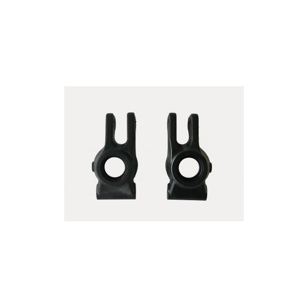 Upright truggy L+R
