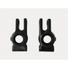 Upright truggy L+R