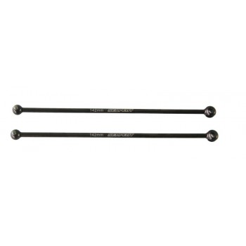 Driveshaft truggy (2)