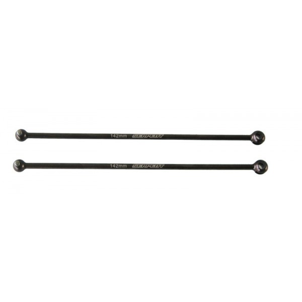Driveshaft truggy (2)