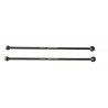 Driveshaft truggy (2)