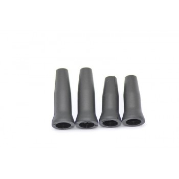 Shock boot truggy (4)