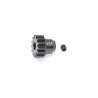 Pinion 13T steel