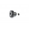 Pinion 14T steel