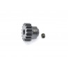 Pinion 15T steel