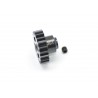 Pinion 20T steel