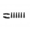 Camberlink balljoint (6+2) SRX8