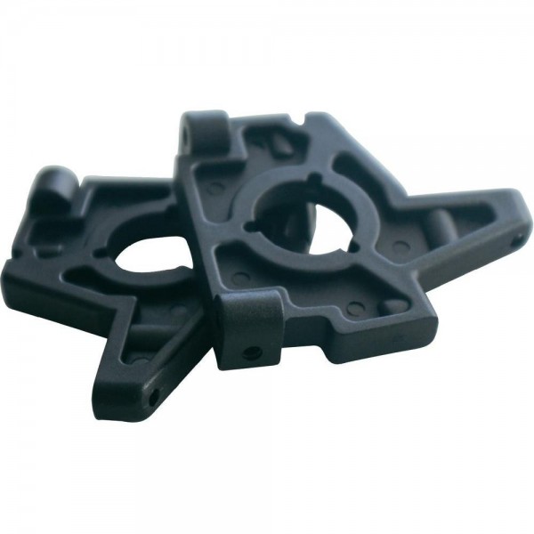 Diff holder Rear