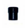 Cardan Sup. Set