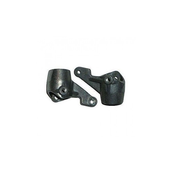 Steering brace
