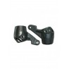 Steering brace