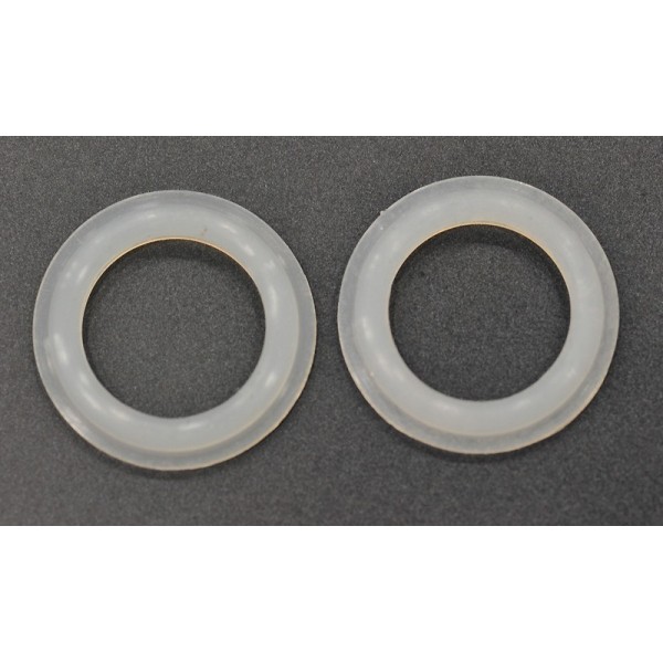 Tank cap seal silicone (2)