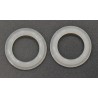 Tank cap seal silicone (2)