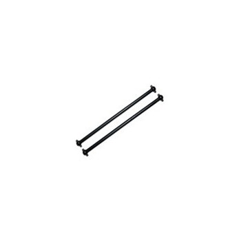 Main shaft