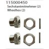 wheel hex (2)