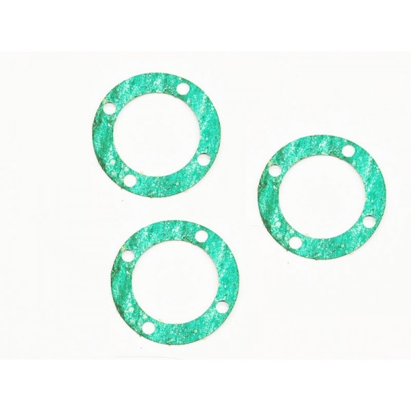 Diff gasket (3)