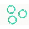 Diff gasket (3)