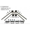 stabilizer ser f/r