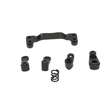 Steering Set