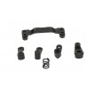 Steering Set