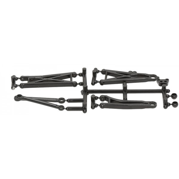 Arm Set