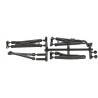 Arm Set