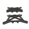 Damper Mount set