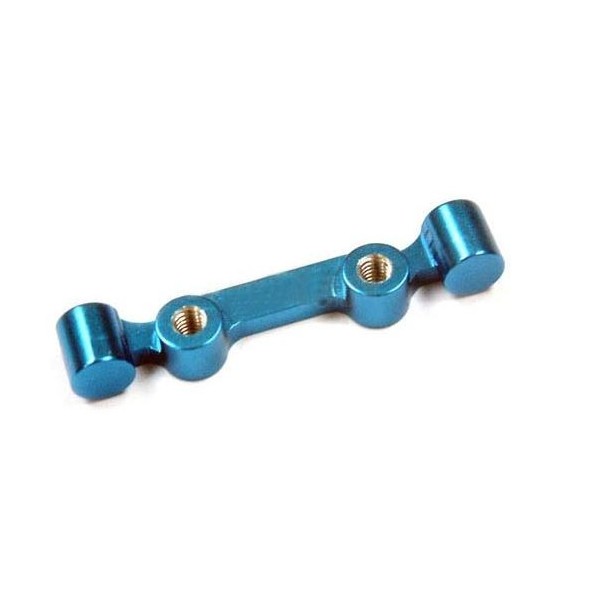 Lower suspension holder ALU