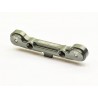 Suspension bracket RR RR 3