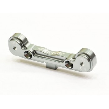 Suspension bracket RR FR 2