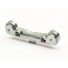 Suspension bracket RR FR 2