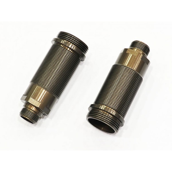 Shock body coated rear (2)