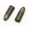 Shock body coated rear (2)