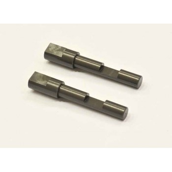 Brake excenter (2)