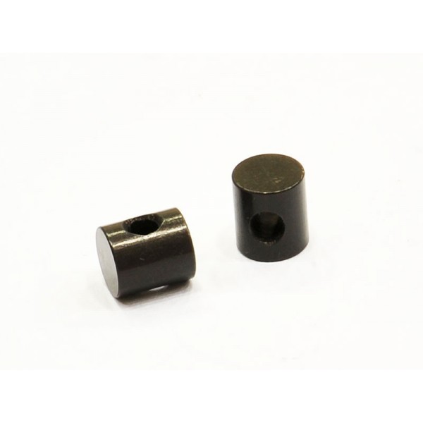 Brake lever insert (2)