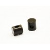 Brake lever insert (2)