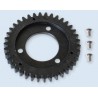 2 speed main gear 38T (4WD)