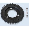 2 speed main gear 42T (4WD)
