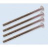 V2 Arm shaft